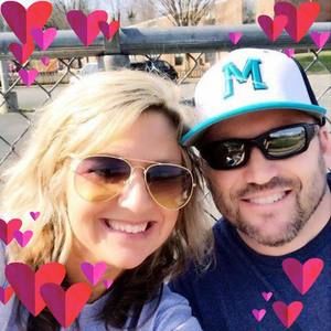 Meet your Posher, Kreg